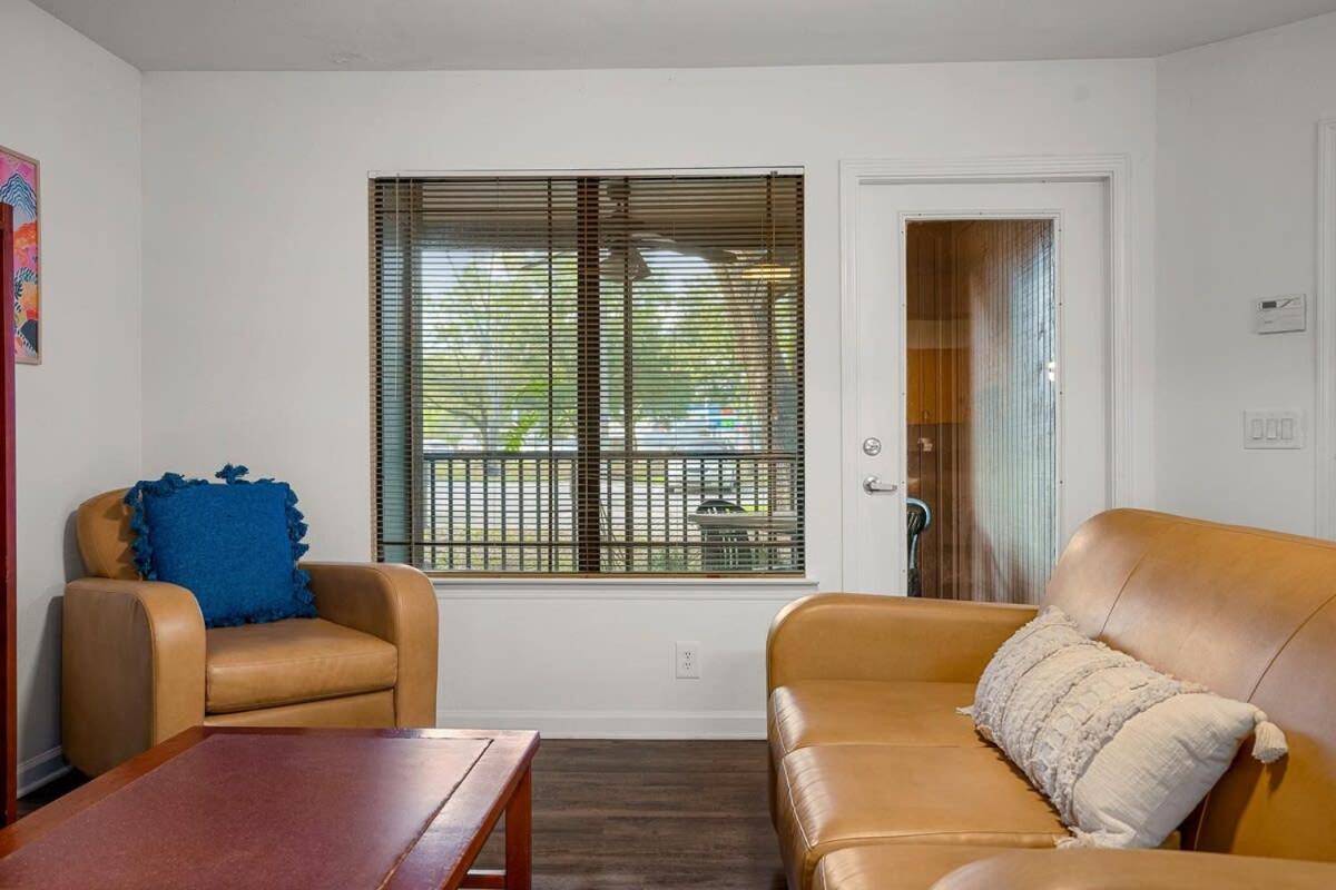 Vila 4Bd 2 Mi To Usf Free Pool + 24 Hour Gym Tampa Exteriér fotografie